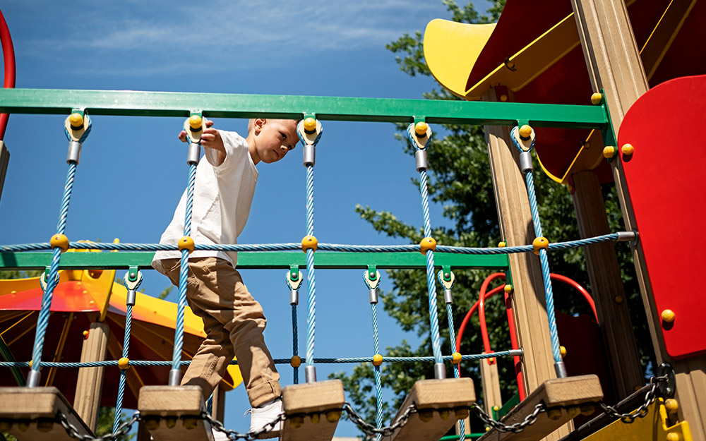 La Chacra Barrio Privado - Punta del Este