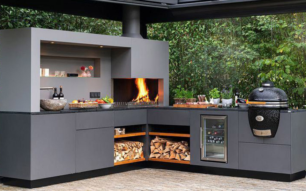 La Chacra Barrio Privado - Punta del Este