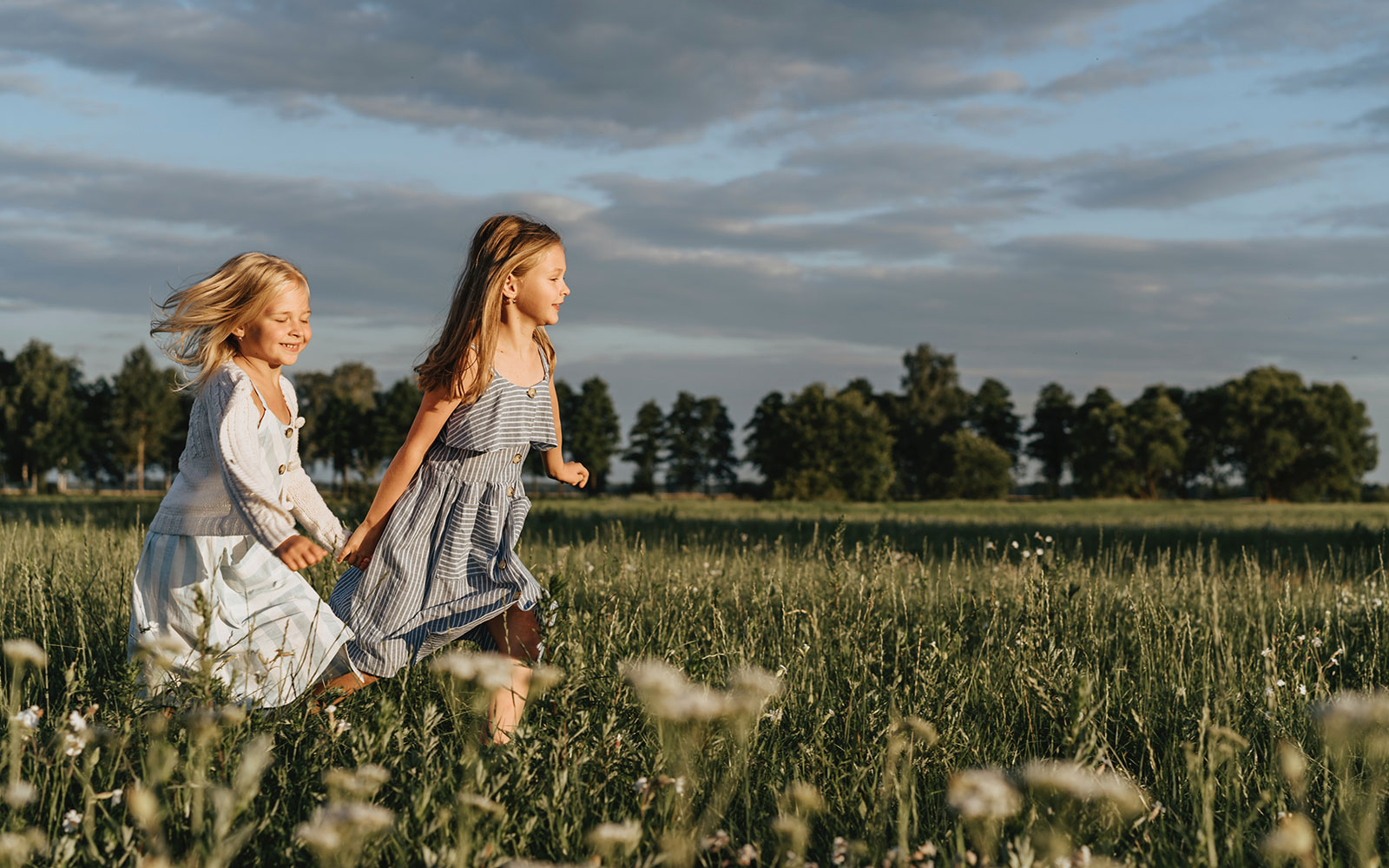 La Chacra Barrio Privado - Punta del Este