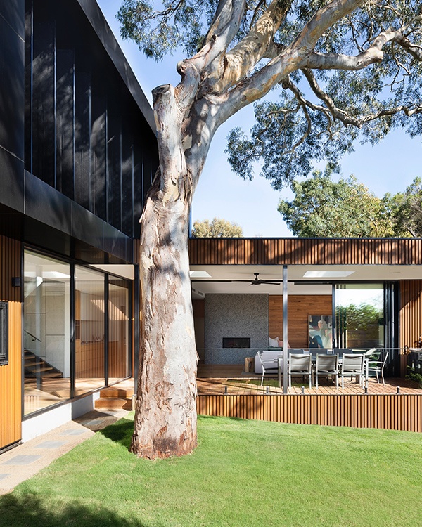 La Chacra Barrio Privado - Punta del Este